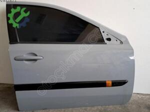 RENAULT LAGUNA 2 SAĞ ÖN KAPI