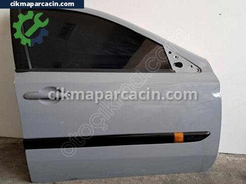Renault Laguna Sağ Ön Kapı çıkma parça