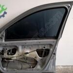 RENAULT LAGUNA 2 SAĞ ÖN KAPI