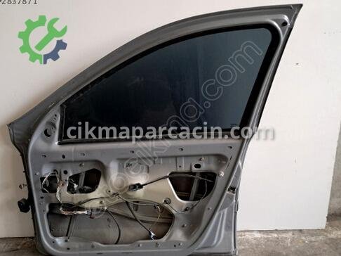 Renault Laguna Sağ Ön Kapı çıkma parça