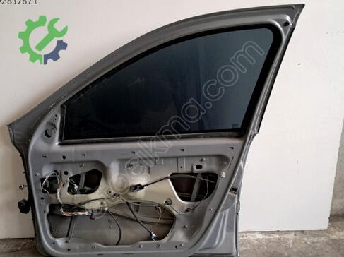 Renault Laguna Sağ Ön Kapı çıkma parça