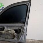 RENAULT LAGUNA 2 SAĞ ÖN KAPI