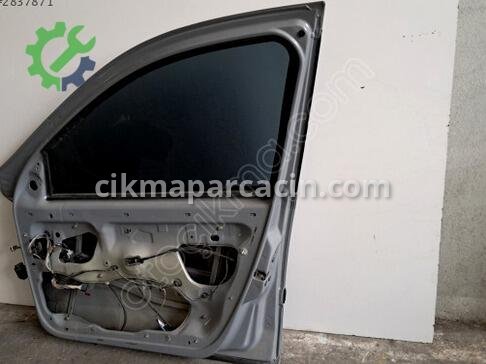Renault Laguna Sağ Ön Kapı çıkma parça