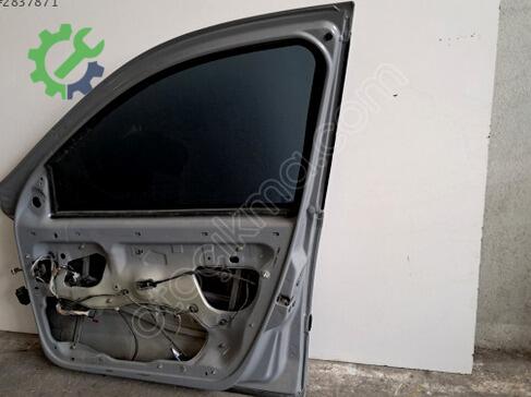 Renault Laguna Sağ Ön Kapı çıkma parça