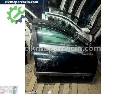 Renault Laguna Kapı çıkma parça