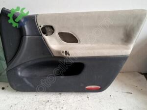 RENAULT LAGUNA 2 SAĞ ÖN KAPI DÖŞEMESİ