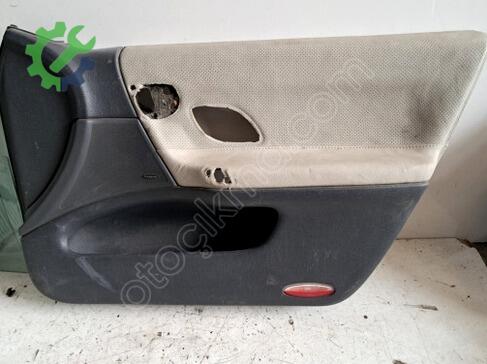 Renault Laguna Kapı Döşemesi çıkma parça