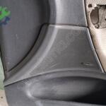 RENAULT LAGUNA 2 SAĞ ÖN KAPI DÖŞEMESİ