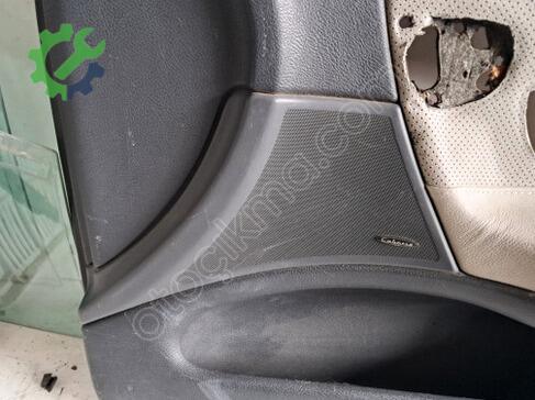 Renault Laguna Kapı Döşemesi çıkma parça