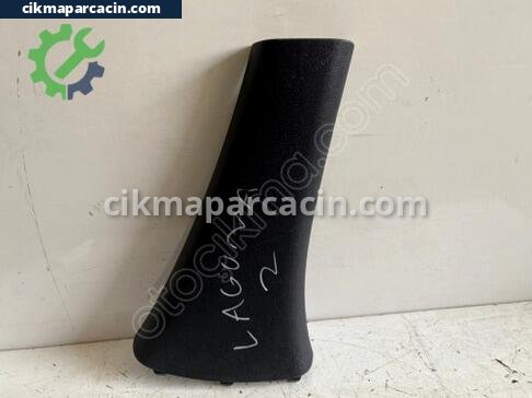 Renault Laguna Orta Direk Kaplaması çıkma parça