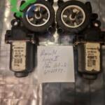 Çıkma Orijinal Cam Motoru Renault Laguna 400669