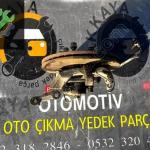 Renault Laguna 2 Sağ Taşıyıcı Porya Orjinal Çıkma