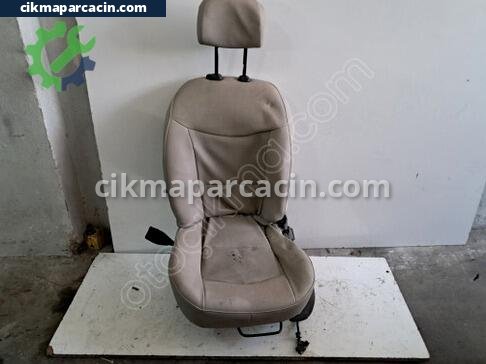 Renault Laguna Koltuk çıkma parça