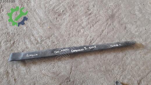 Renault Laguna Kapı Çıtası çıkma parça