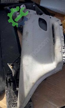 Renault Laguna Kapı Döşemesi çıkma parça