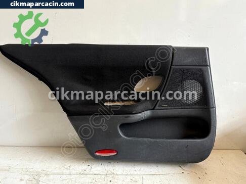 Renault Laguna Kapı Döşemesi çıkma parça