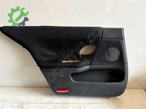 Renault Laguna Kapı Döşemesi çıkma parça
