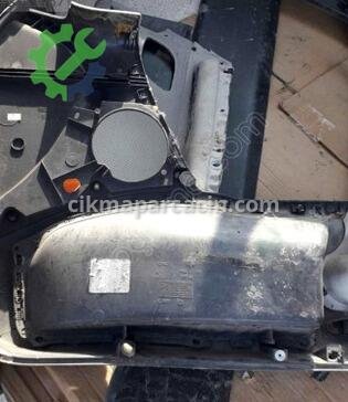 Renault Laguna Kapı Döşemesi çıkma parça