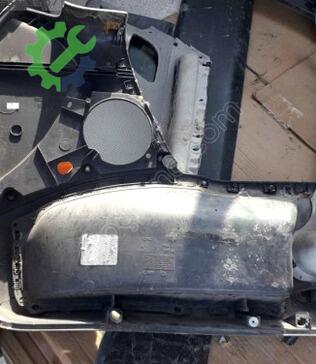 Renault Laguna Kapı Döşemesi çıkma parça