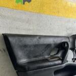 RENAULT LAGUNA 2  SOL ÖN KAPI DÖŞEMESİ 01-07 OEM 8200000081