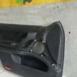RENAULT LAGUNA 2  SOL ÖN KAPI DÖŞEMESİ 01-07 OEM 8200000081
