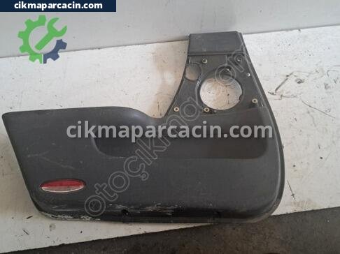 Renault Laguna Kapı Döşemesi çıkma parça