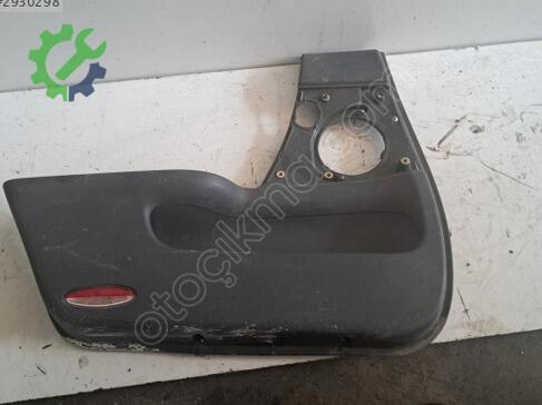 Renault Laguna Kapı Döşemesi çıkma parça