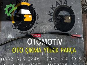 Renault Laguna 2 Sol ön Silecek Kolu Orjinal Çıkma