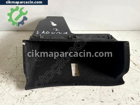 Renault Laguna Torpido Gözü çıkma parça