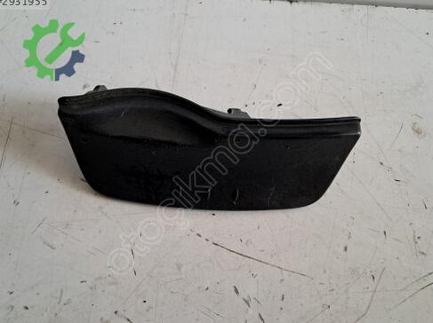 Renault Laguna Torpido çıkma parça