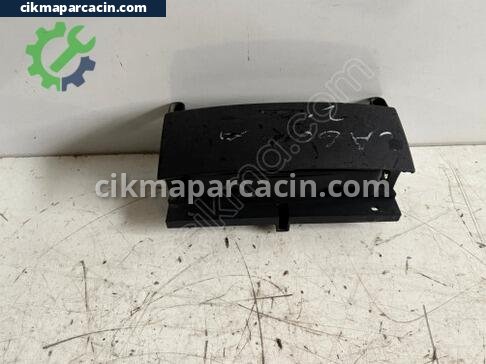 Renault Laguna Torpido çıkma parça