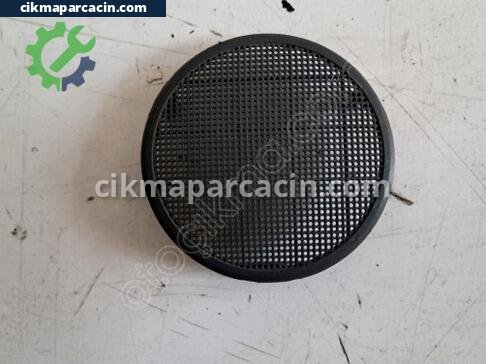 Renault Laguna Torpido Kapağı çıkma parça