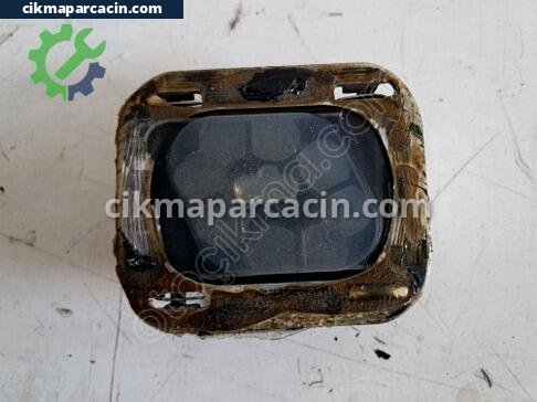 Renault Laguna Yağmur Sensörü çıkma parça