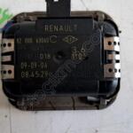 RENAULT LAGUNA 2 YAĞMUR SENSÖRÜ