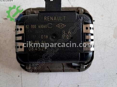 Renault Laguna Yağmur Sensörü çıkma parça