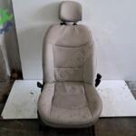 RENAULT LAGUNA 2 YOLCU KOLTUĞU