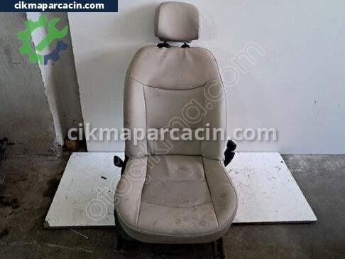 Renault Laguna Koltuk çıkma parça