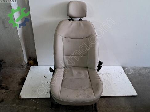 Renault Laguna Koltuk çıkma parça