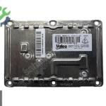 RENAULT LAGUNA 2001-2005 XENON FAR BEYNİ 89035114