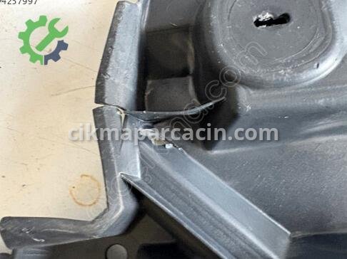 Renault Laguna Alt Muhafaza çıkma parça