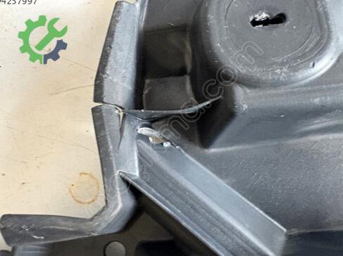 Renault Laguna Alt Muhafaza çıkma parça