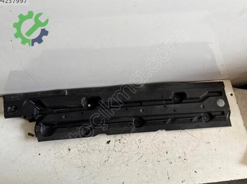 Renault Laguna Alt Muhafaza çıkma parça