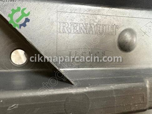 Renault Laguna Alt Muhafaza çıkma parça