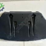 RENAULT LAGUNA 3 ARKA SPOİLER OEM 748a00003r
