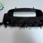 RENAULT LAGUNA 3 BİLGİ EKRAN GÖSTERGE SİPERLİĞİ