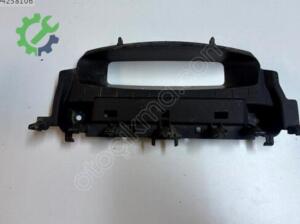 RENAULT LAGUNA 3 BİLGİ EKRAN GÖSTERGE SİPERLİĞİ