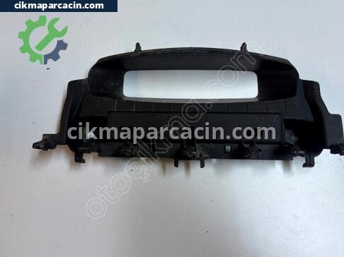 Renault Laguna Gösterge çıkma parça