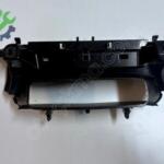 RENAULT LAGUNA 3 BİLGİ EKRAN GÖSTERGE SİPERLİĞİ