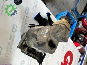 Çıkma Orijinal Direksiyon Pompası Renault Laguna