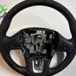 RENAULT LAGUNA 3 DİREKSİYON SİMİDİ